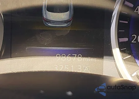 2015 Infiniti Q50 Premium z USA, uszkodzony, nr VIN JN1BV7AR8FM408380